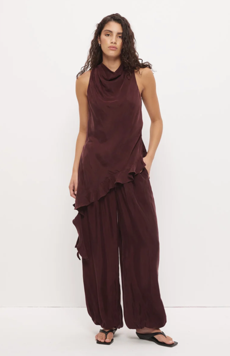 Paloma Wool Canete Top | Garmentory