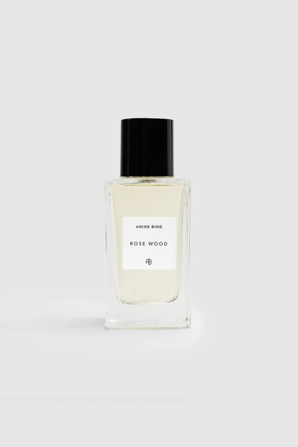 Anine Bing Rose Wood Eau de Parfum - 100 ml