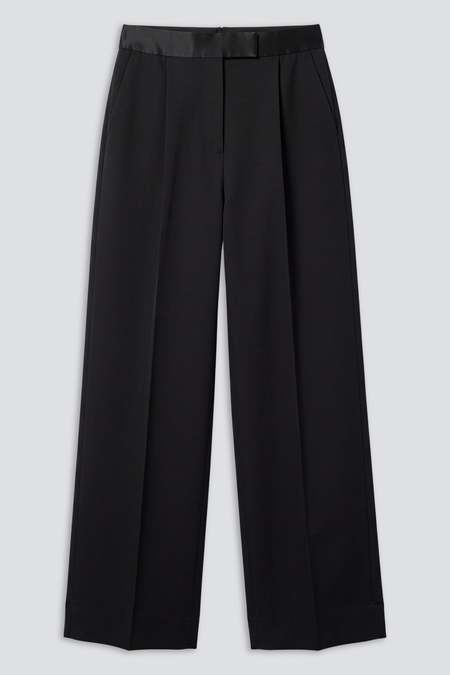 Third Cut Pants 'Hanabi Print' | Garmentory