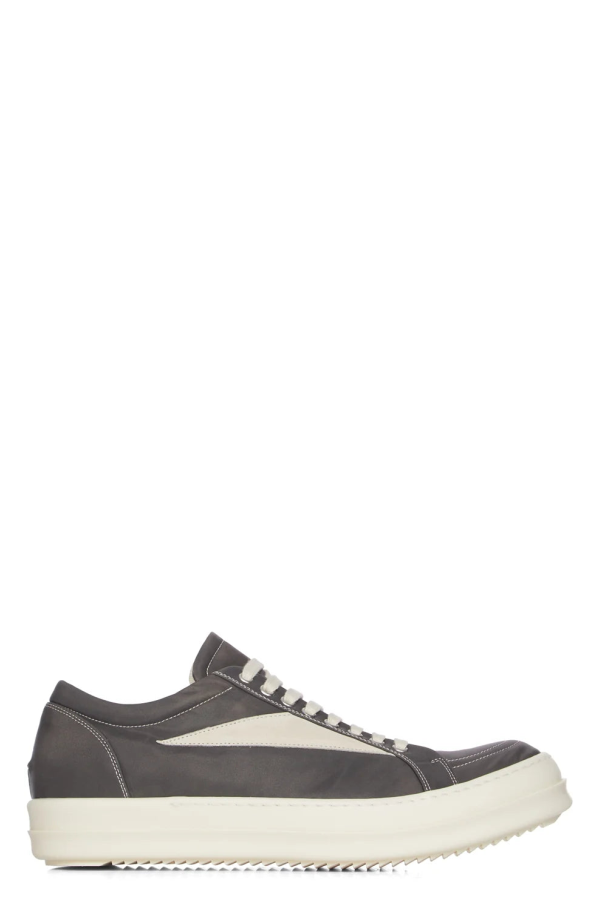 Rick Owens Vintage Sneaks