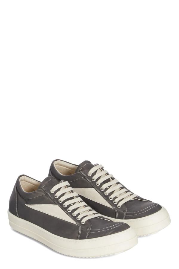Rick Owens Vintage Sneaks