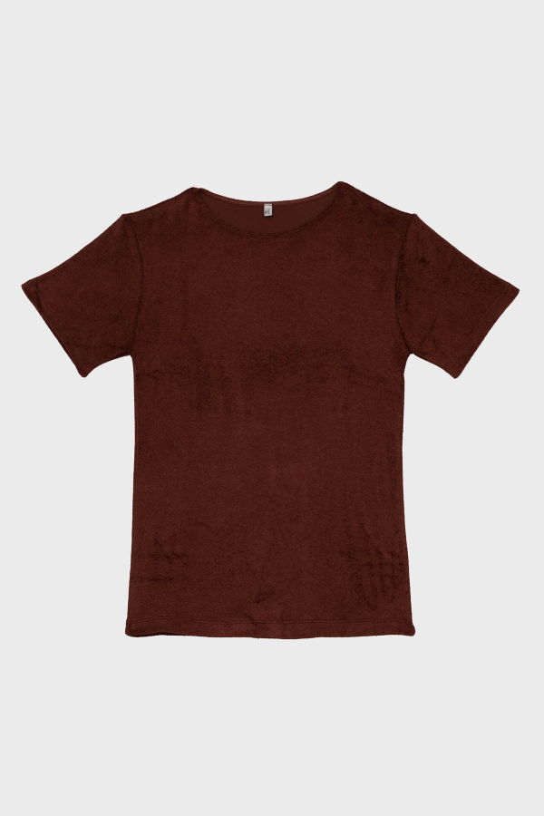 Baserange Goy Omo Tee