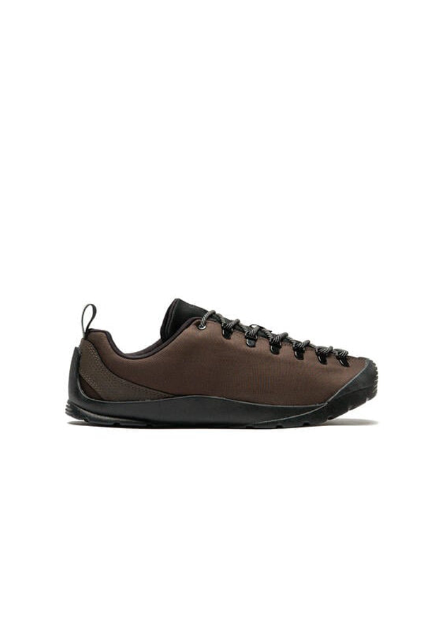 Keen Jasper SE2 TXT Sneaker