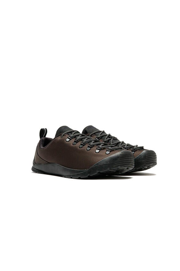 Keen Jasper SE2 TXT Sneaker