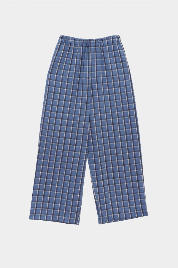 Baserange Claude Pants