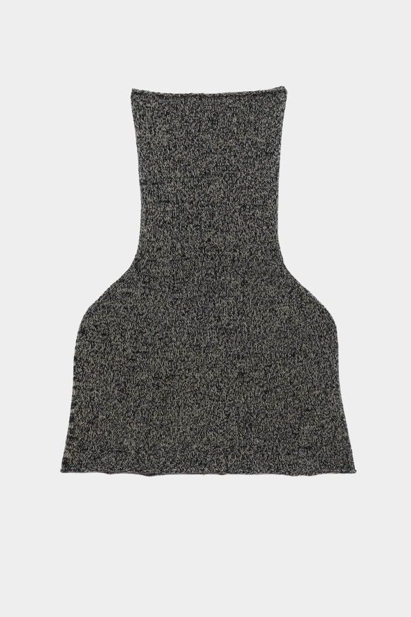 Baserange Tope Small Shrug