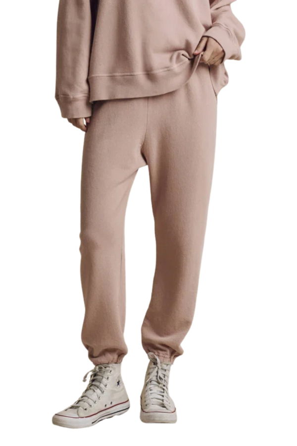 The Great. The Stadium Sweatpant