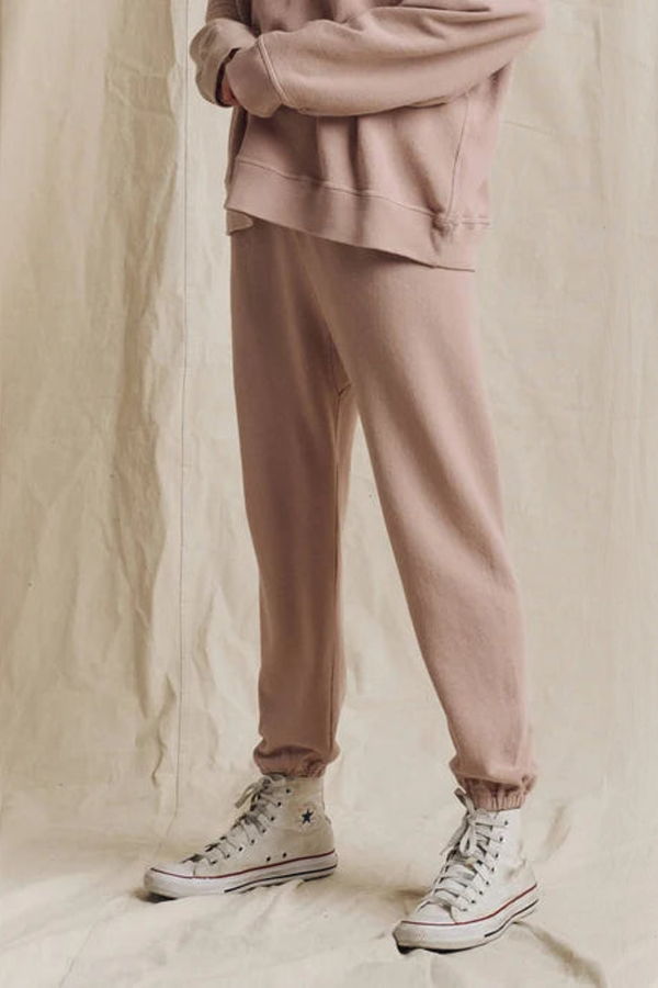 The Great. The Stadium Sweatpant