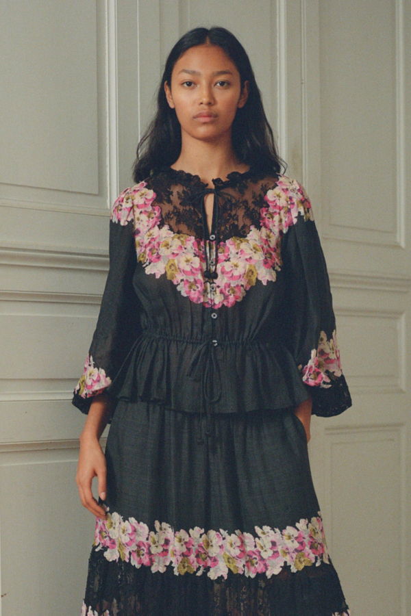 Sea NY Blouses | Garmentory