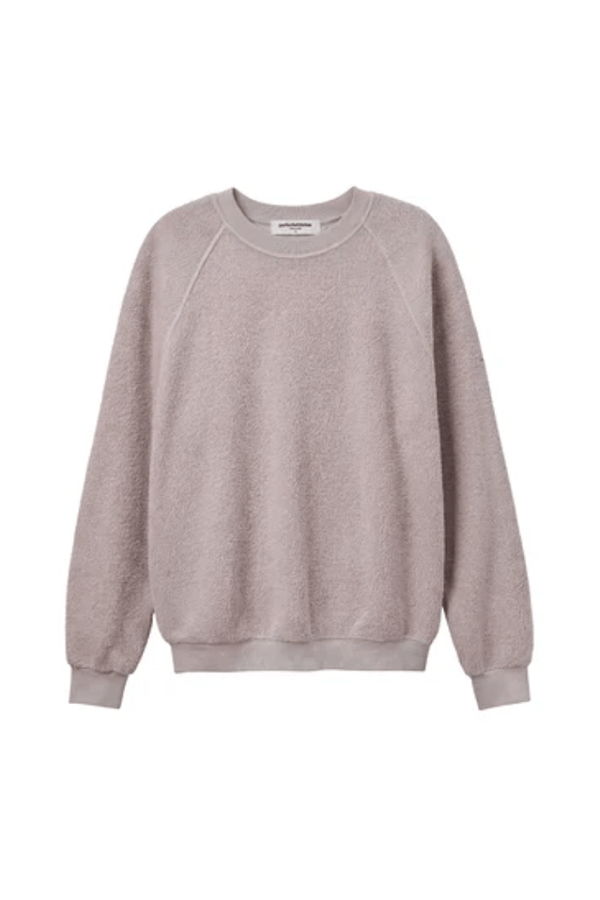 Perfect White Tee Ziggy Sweatshirt