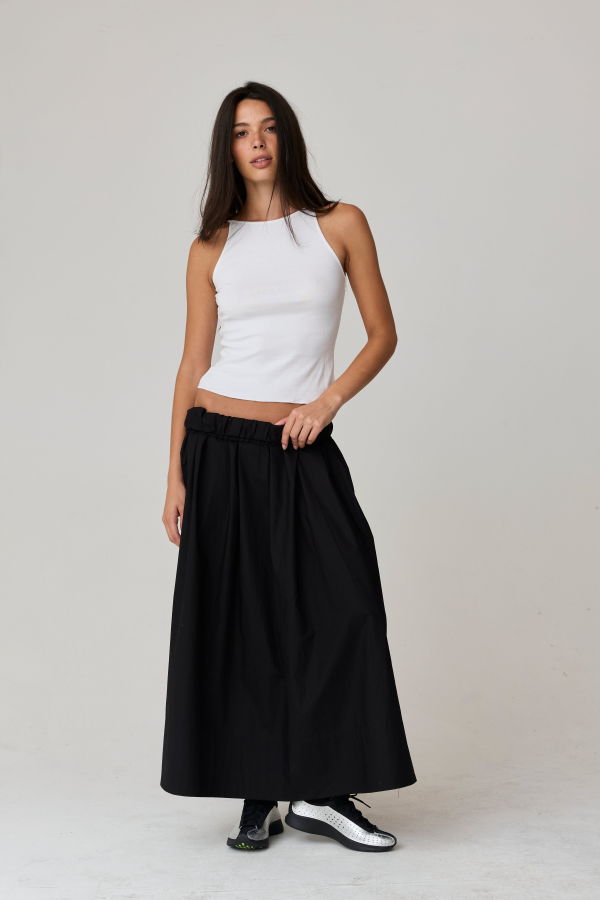 Asher Tiana Tank