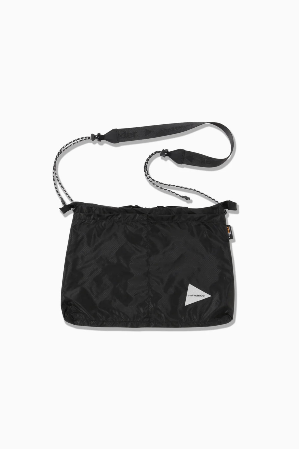 き*ね様 and wander shoulder bag and wander Bags New Arrivals | Garmentory