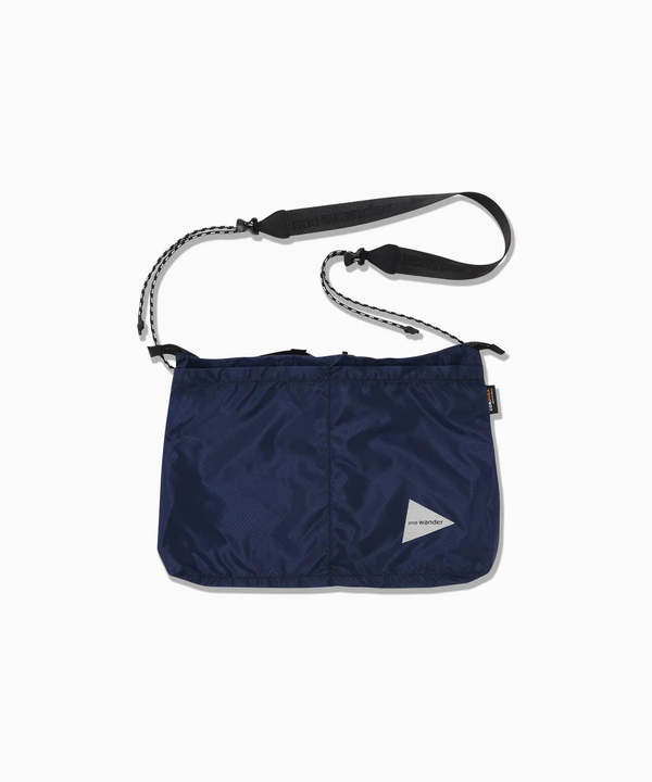and wander Bags New Arrivals | Garmentory