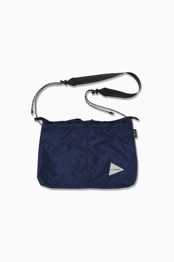 く*け様 and wander shoulder bag and wander Bags New Arrivals | Garmentory