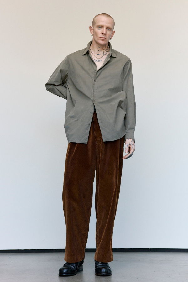 Casey Casey Tops New Arrivals | Garmentory