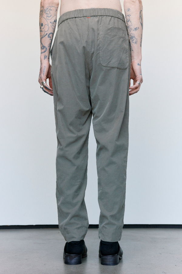 Casey Casey Pants New Arrivals | Garmentory