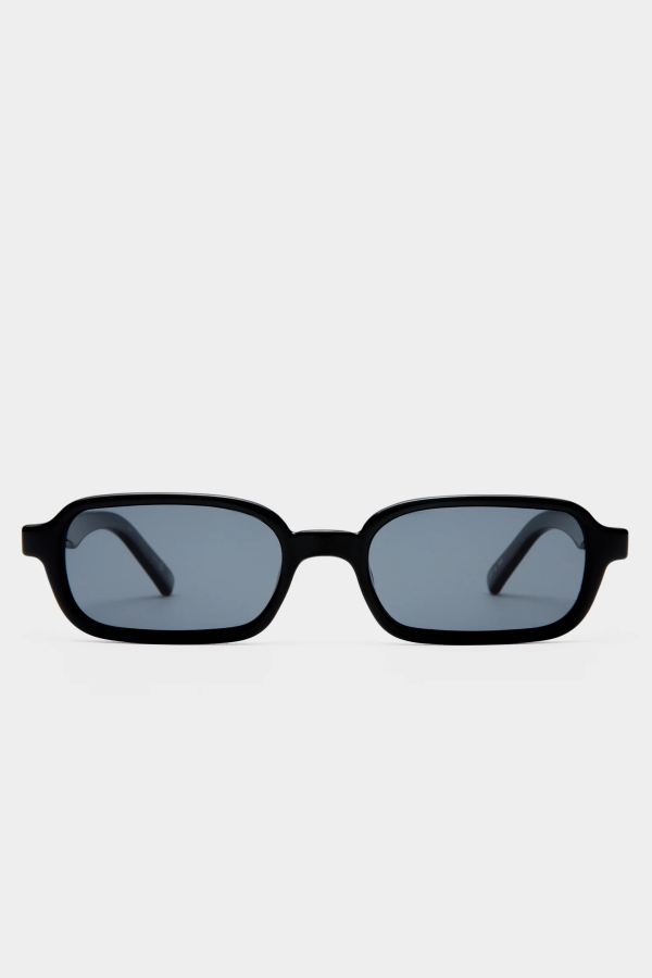 Le Specs Pilferer Sunglasses