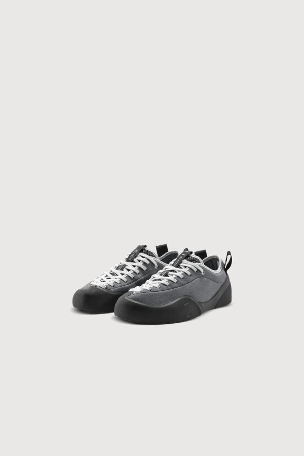 Village PM 1 PM Skateboard Shoes