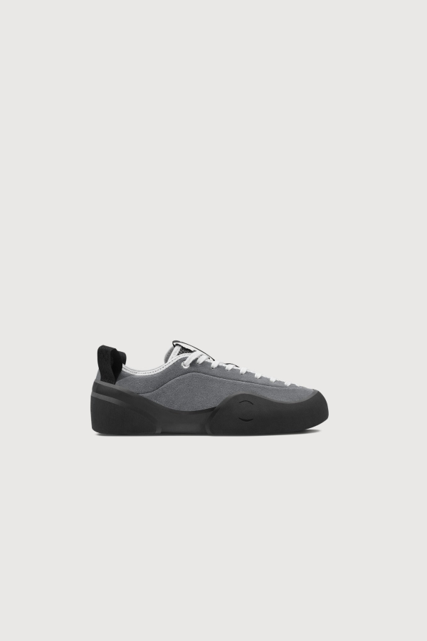Village PM 1 PM Skateboard Shoes