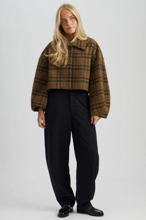 MINUS Parilla Jacket