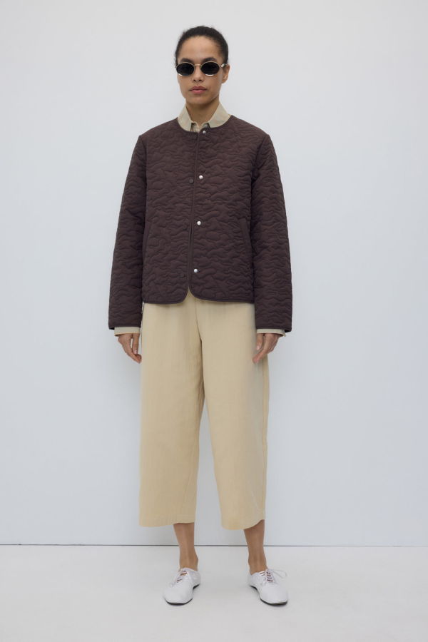 Rita Row Amona Jacket