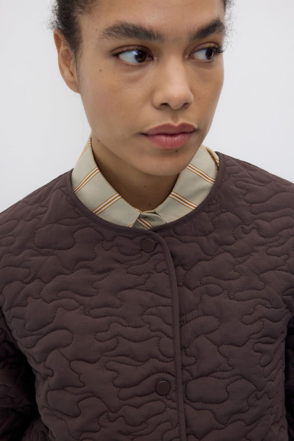 Rita Row Amona Jacket