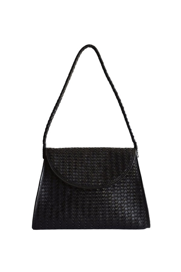 Bembien Astrid Bag