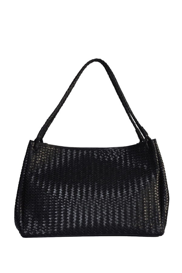 Bembien Lux Tote