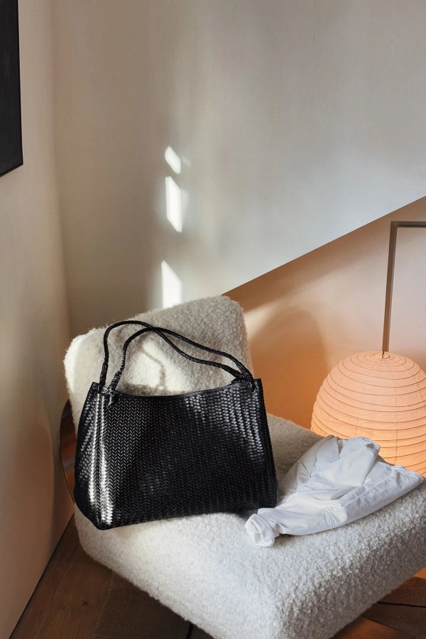 Bembien Lux Tote