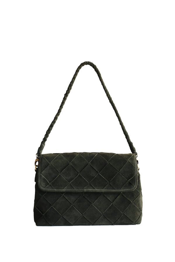 Bembien Madeleine Bag