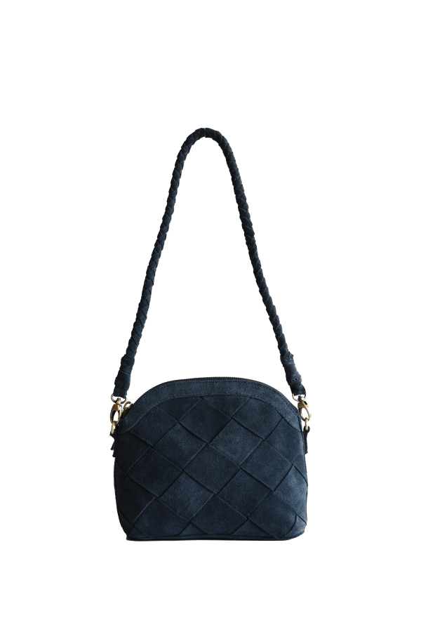 Bembien Mini Carmen Bag
