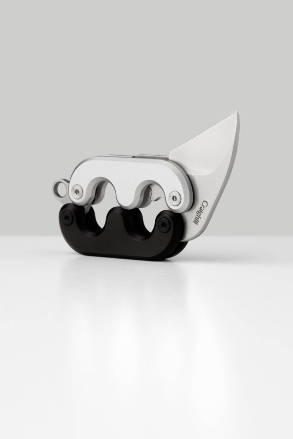 Craighill Sidewinder Mini Knife