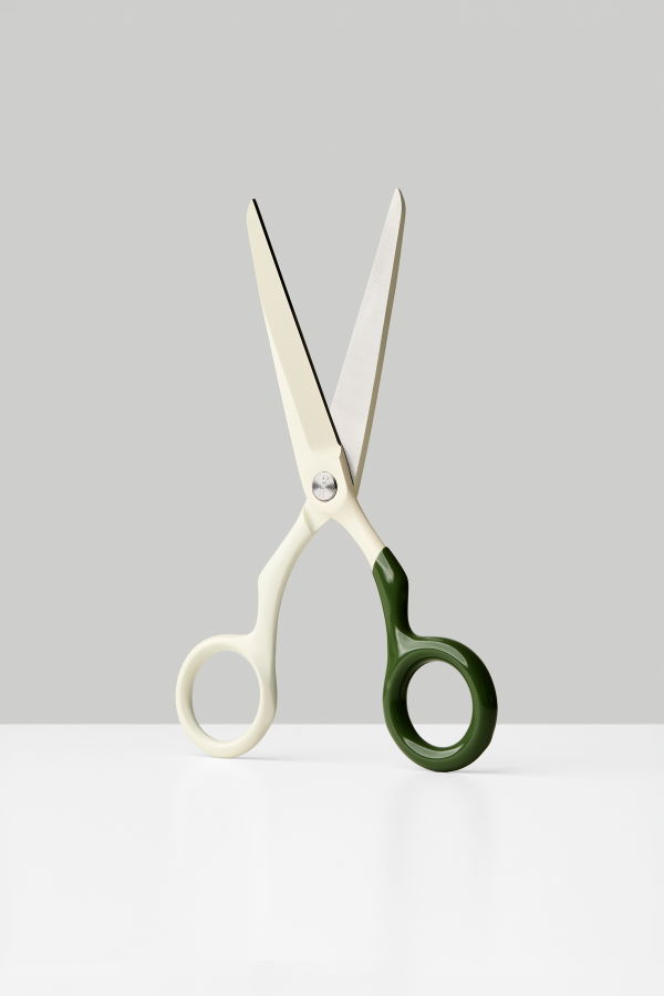 Craighill Spectra Scissors