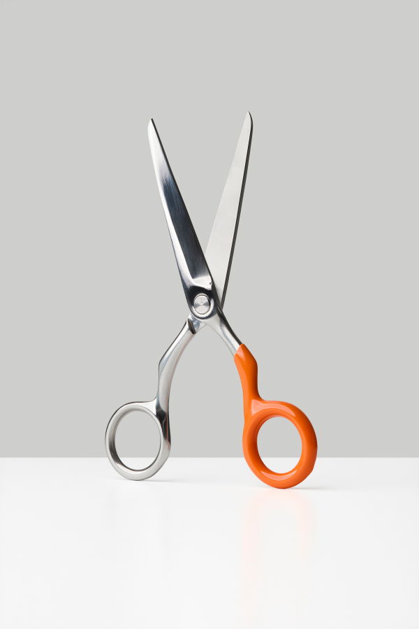 Craighill Spectra Scissors