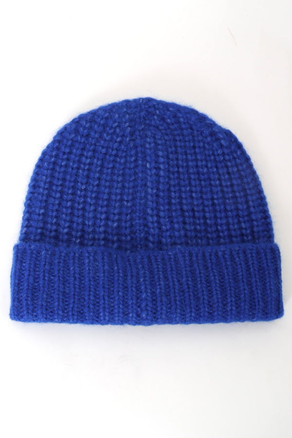 ELEVEN SIX Sophia Hat
