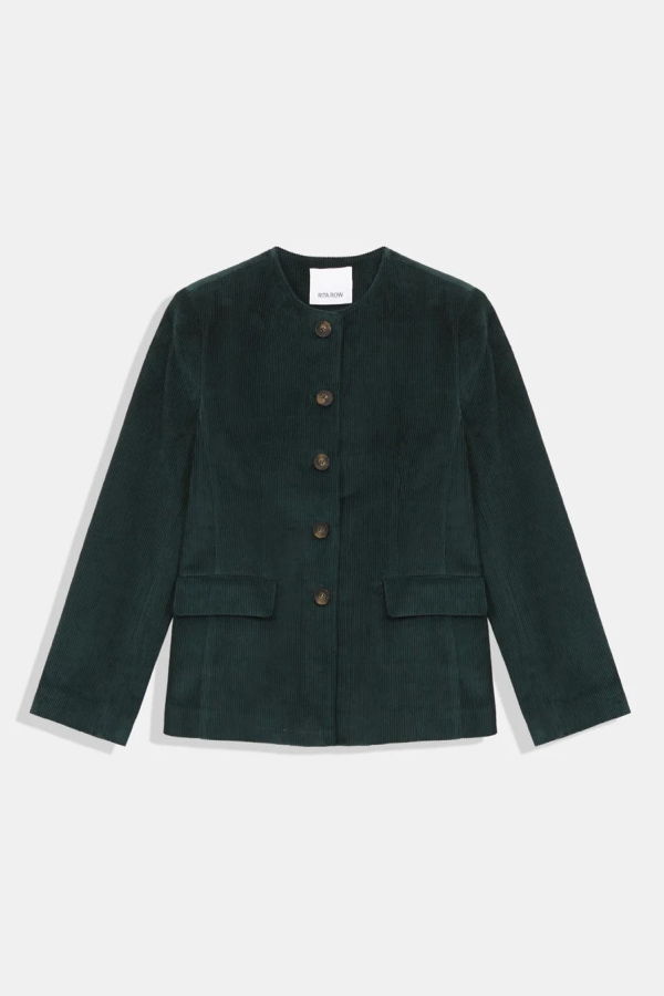 Rita Row Gina Jacket