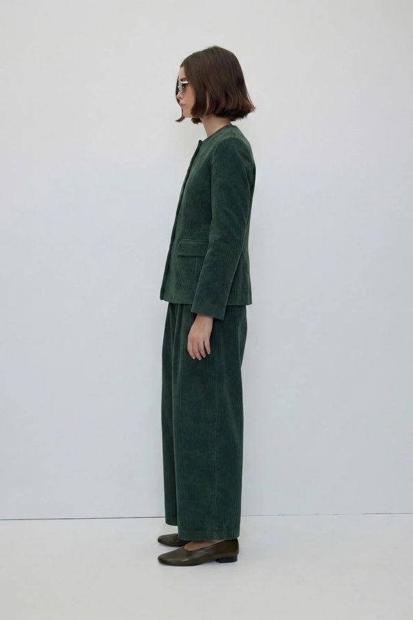 Rita Row Gina Jacket
