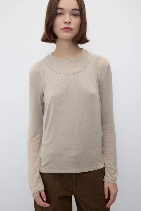 Rita Row Porto Top Set
