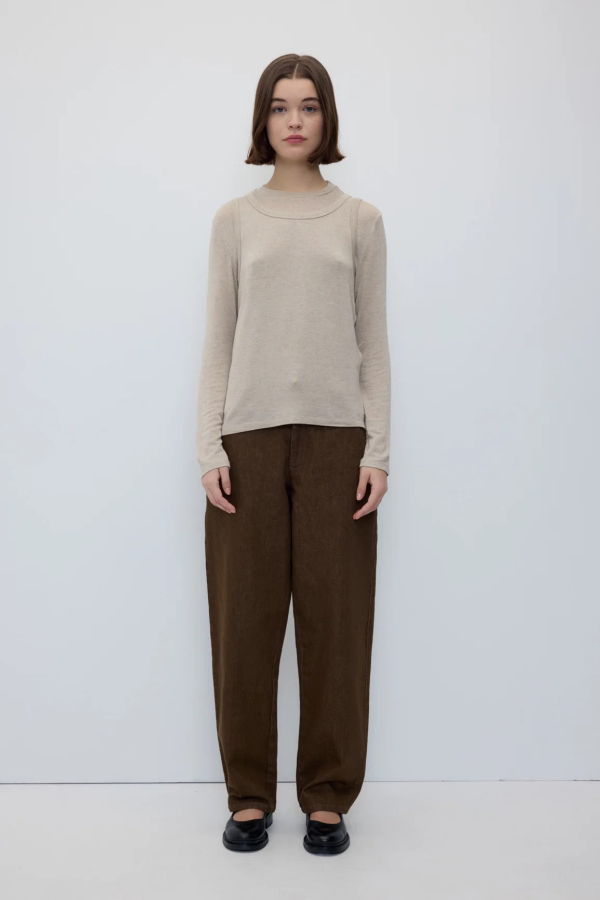 Rita Row Porto Top Set