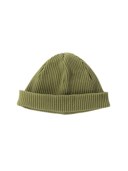 ENDS and MEANS Army Hat - Olive | Garmentory