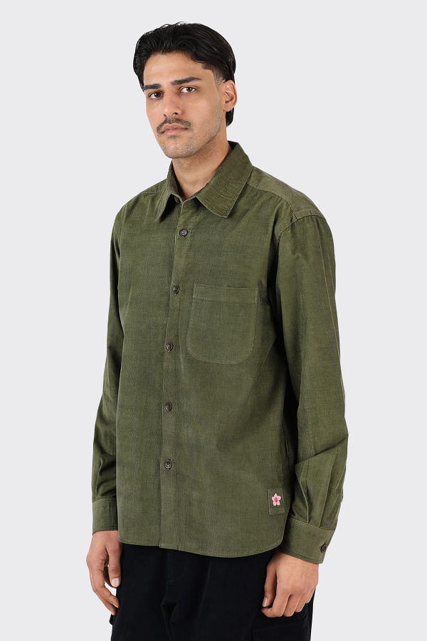 Kardo Luis Shirt