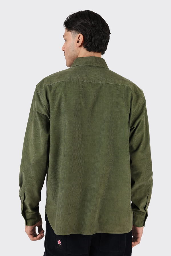 Kardo Luis Shirt