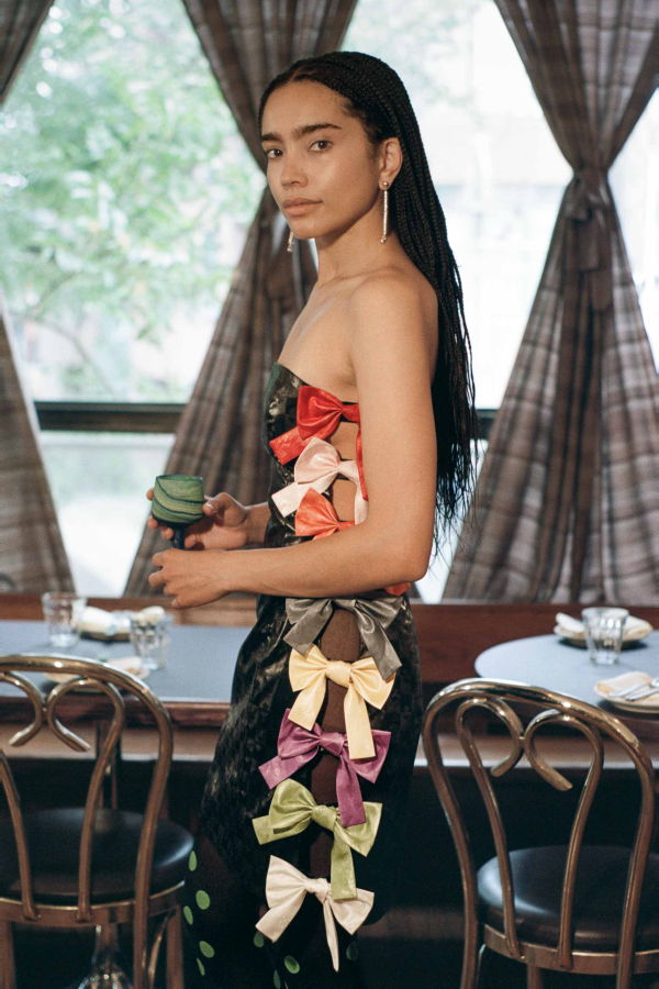 Super Yaya Womenswear | Garmentory