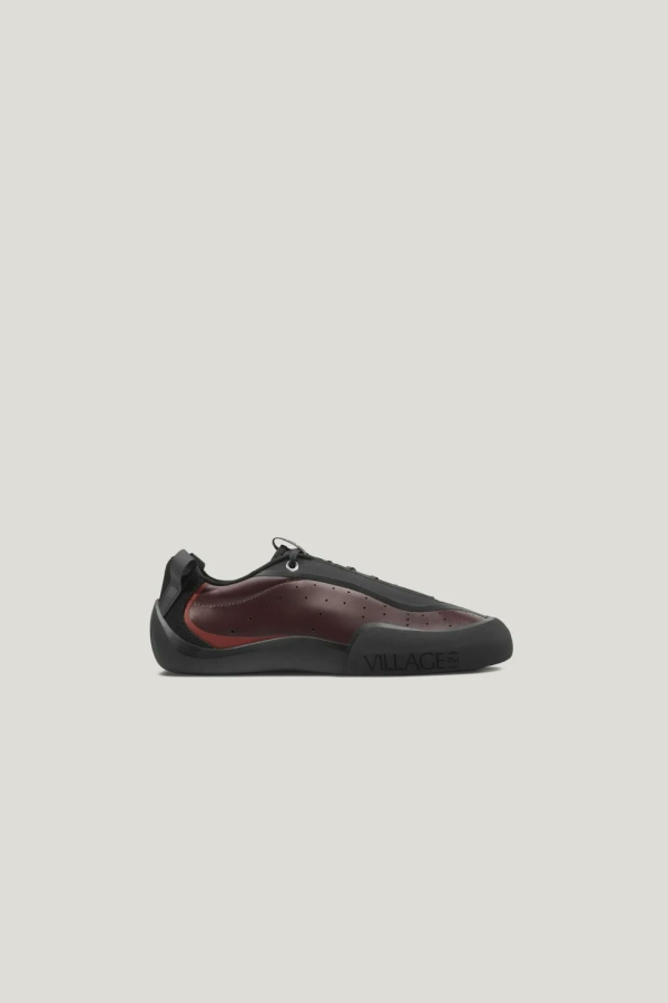 Village PM 2PM Skate Shoes