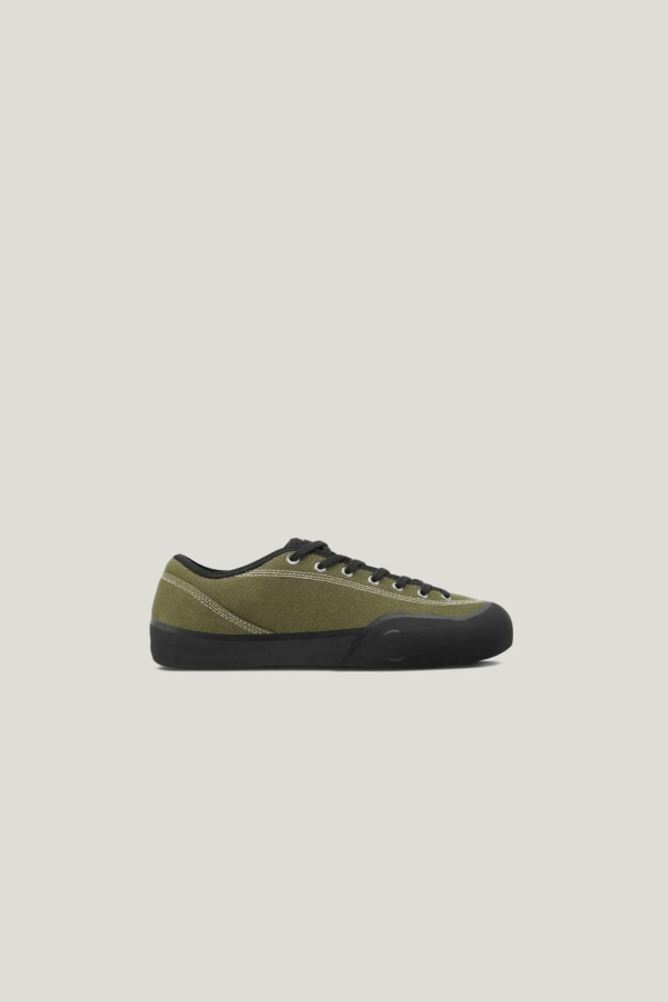 Village PM 1.30PM Skate Shoes