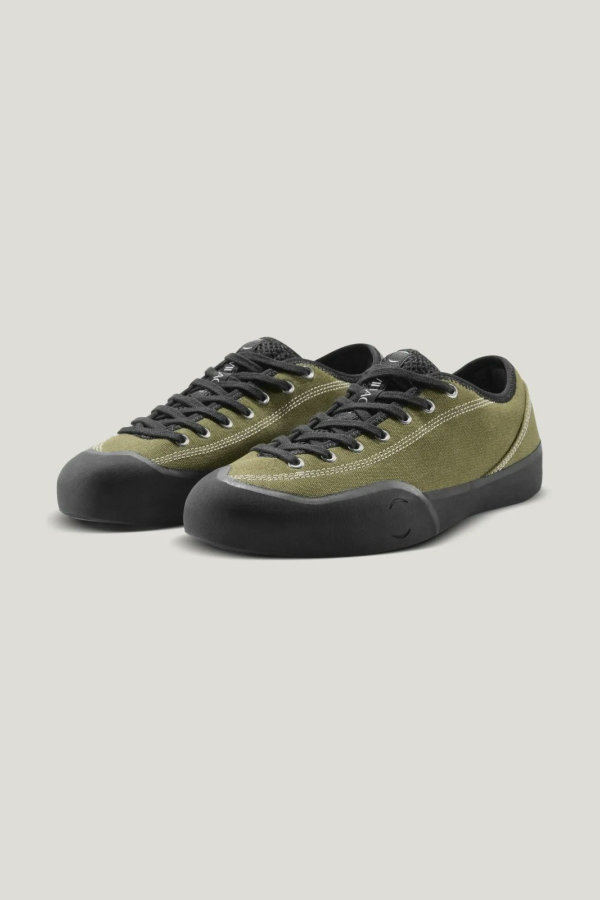Village PM 1.30PM Skate Shoes