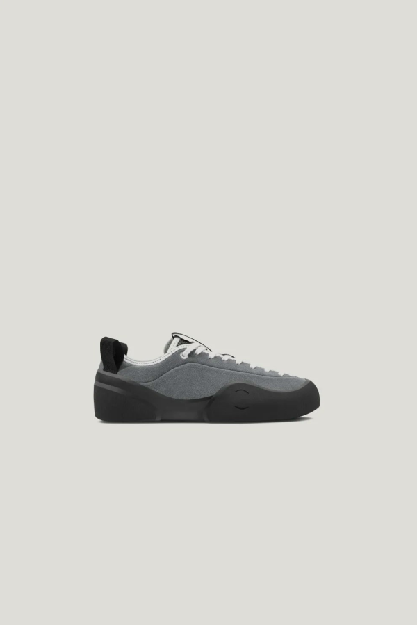 Village PM 1PM Skate Shoes