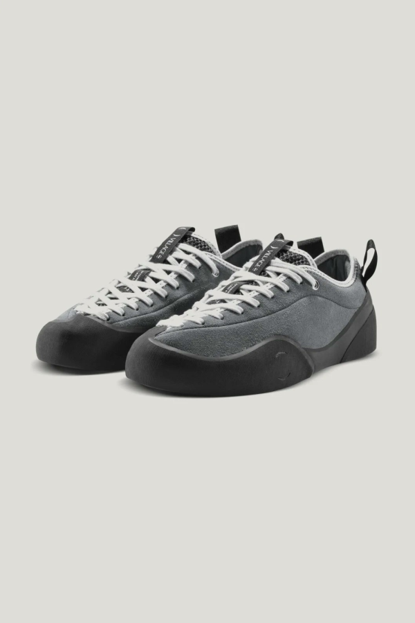 Village PM 1PM Skate Shoes