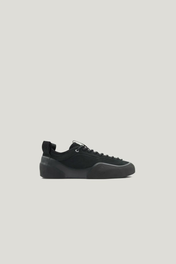 Village PM 1PM Skate Shoes