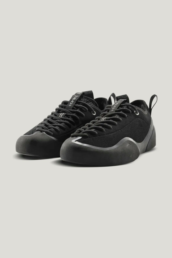 Village PM 1PM Skate Shoes